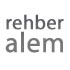Altınbaşak Düğün Salonu